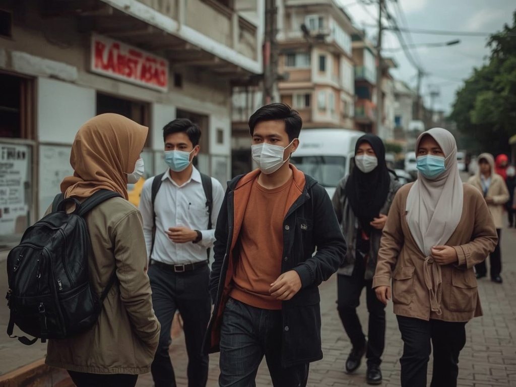 Mitos vs Fakta: Cara Operator Mencegah Sengketa Sewa dan Salah Paham Dokumen post thumbnail image