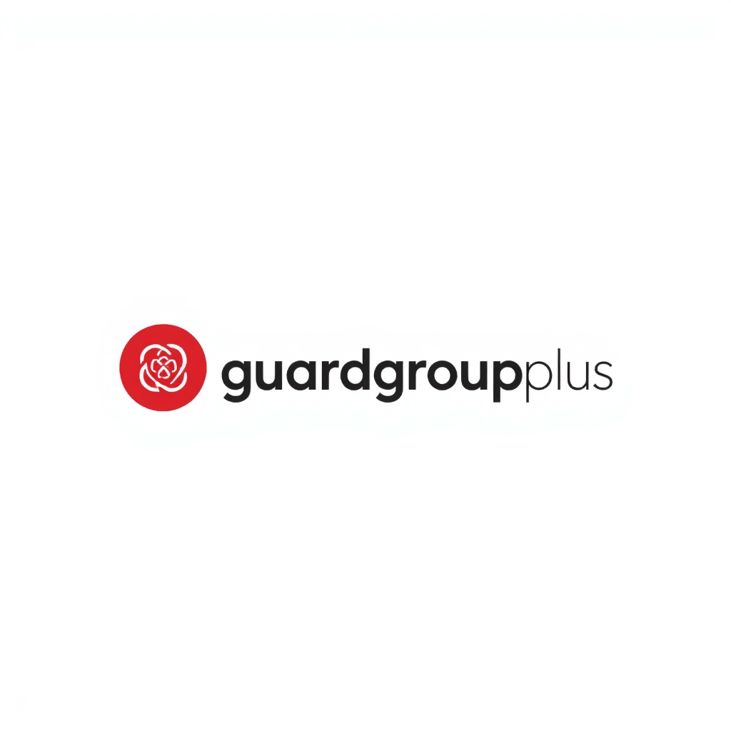 Guardgroup